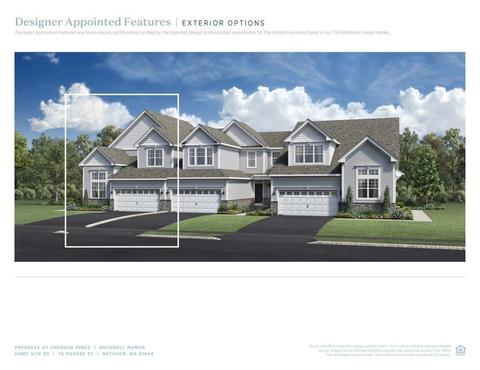 76 Phoebe St, Methuen, MA 01844 photo 14