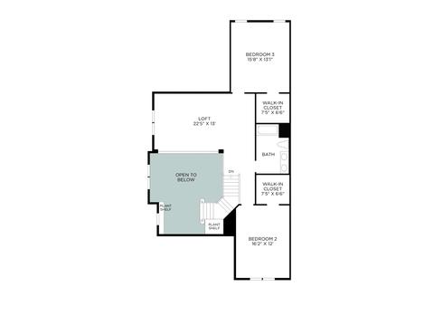 76 Phoebe St, Methuen, MA 01844 photo 4