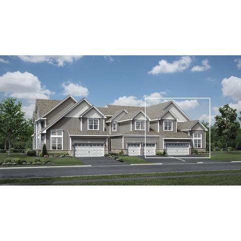 76 Phoebe St, Methuen, MA 01844 photo 1