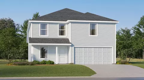 131 Mottled Ct, Uhland, TX 78640