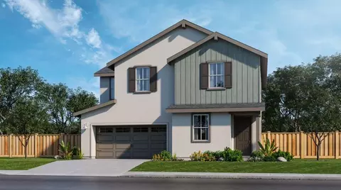 3316 Tibidabo St, Manteca, CA 95337 photo 1