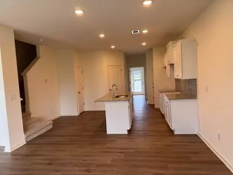 Entry Way - 511 Tigers Cir, Lagrange, GA 30241 photo 1 of 4