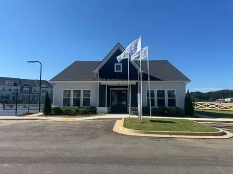 Other - 511 Tigers Cir, Lagrange, GA 30241 photo 3 of 5