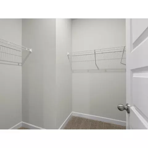 Other - 765 Treeline Rd, Moore, SC 29369 photo 1 of 1