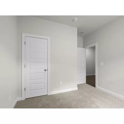 Bedroom - 765 Treeline Rd, Moore, SC 29369 photo 2 of 2