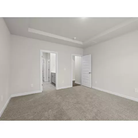 Bedroom - 765 Treeline Rd, Moore, SC 29369 photo 1 of 2