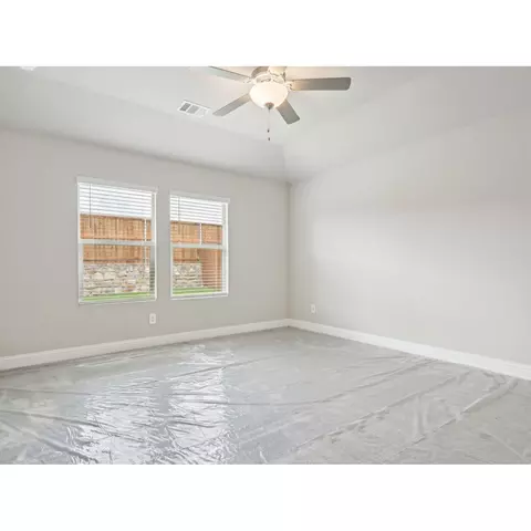 1105 Staffords Point Ln, Anna, TX 75409 photo 23