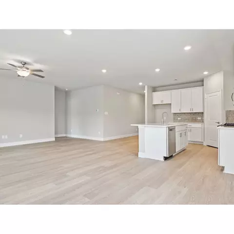 1105 Staffords Point Ln, Anna, TX 75409 photo 5