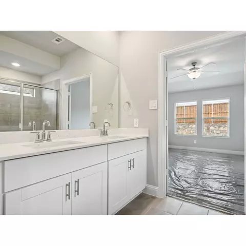 1105 Staffords Point Ln, Anna, TX 75409 photo 12