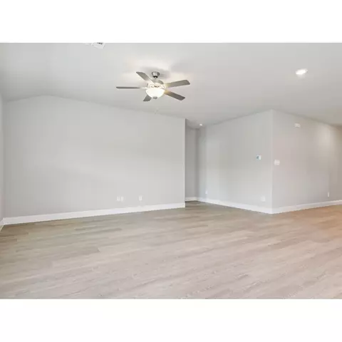 1105 Staffords Point Ln, Anna, TX 75409 photo 19