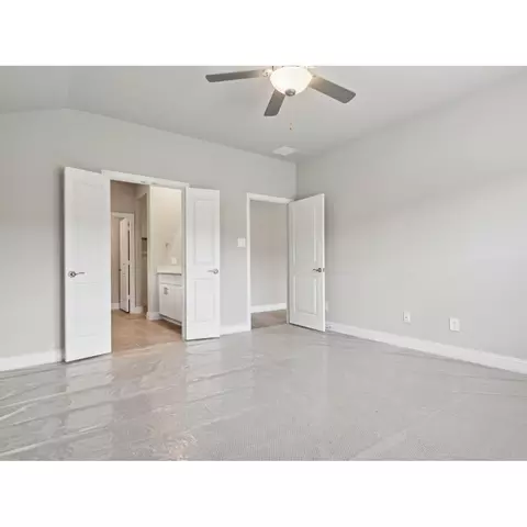 1105 Staffords Point Ln, Anna, TX 75409 photo 30