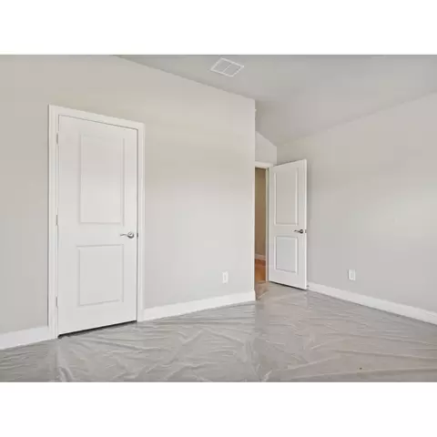 1105 Staffords Point Ln, Anna, TX 75409 photo 28