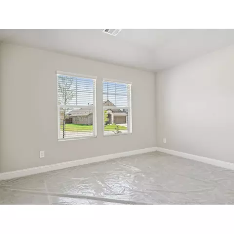 1105 Staffords Point Ln, Anna, TX 75409 photo 14