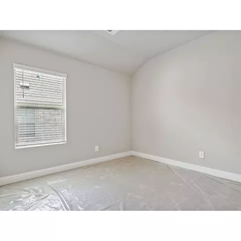 1105 Staffords Point Ln, Anna, TX 75409 photo 17