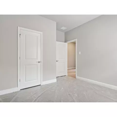 1105 Staffords Point Ln, Anna, TX 75409 photo 26