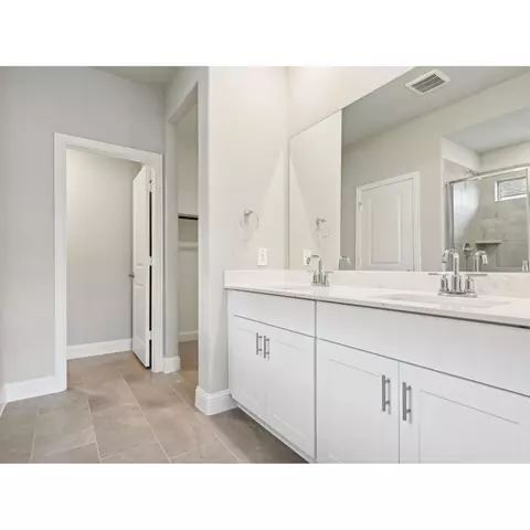 1105 Staffords Point Ln, Anna, TX 75409 photo 6