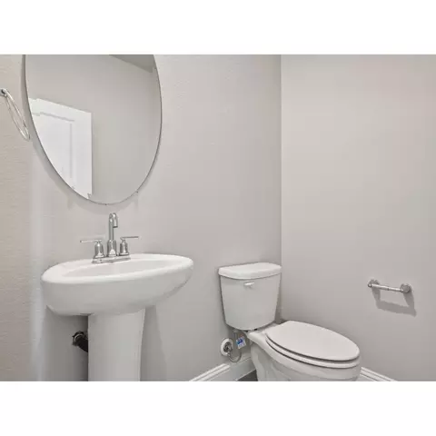 1105 Staffords Point Ln, Anna, TX 75409 photo 20