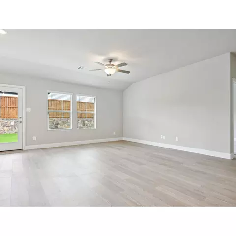 1105 Staffords Point Ln, Anna, TX 75409 photo 3