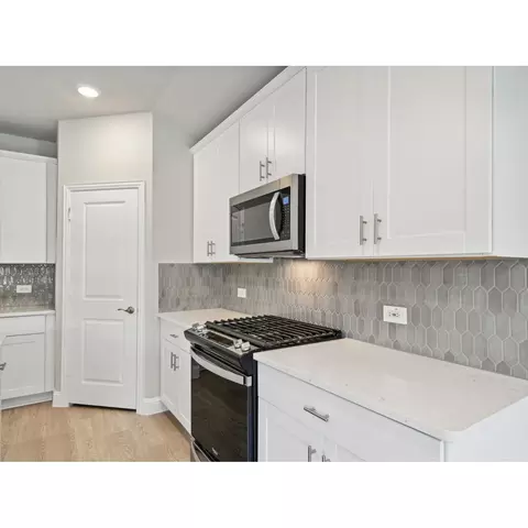1105 Staffords Point Ln, Anna, TX 75409 photo 8