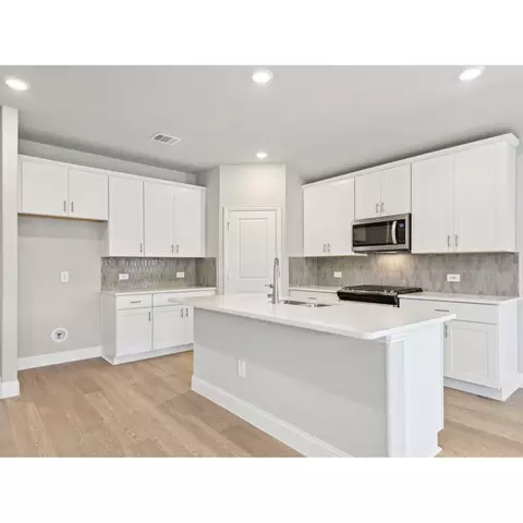 1105 Staffords Point Ln, Anna, TX 75409 photo 11