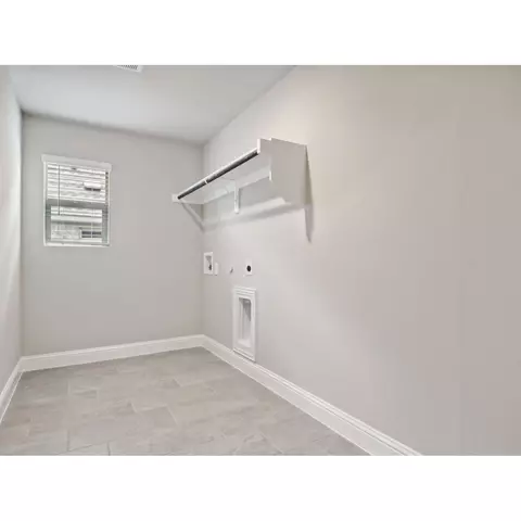 1105 Staffords Point Ln, Anna, TX 75409 photo 13