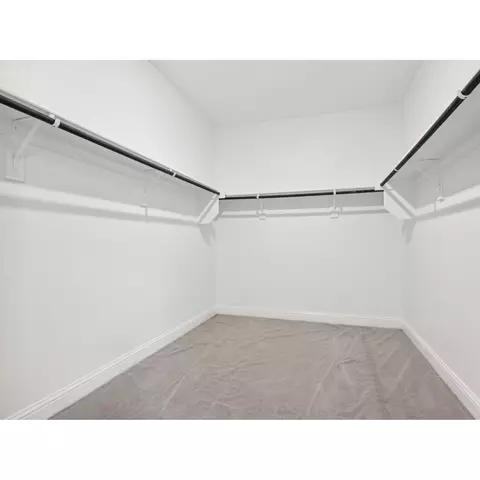 1105 Staffords Point Ln, Anna, TX 75409 photo 16