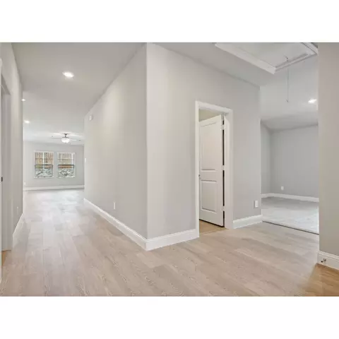 1105 Staffords Point Ln, Anna, TX 75409 photo 9