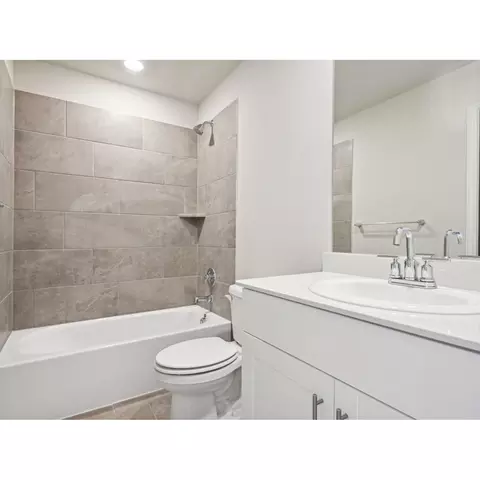 1105 Staffords Point Ln, Anna, TX 75409 photo 18
