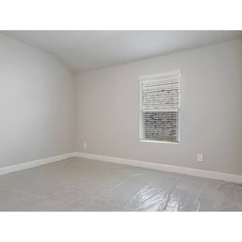 1105 Staffords Point Ln, Anna, TX 75409 photo 15
