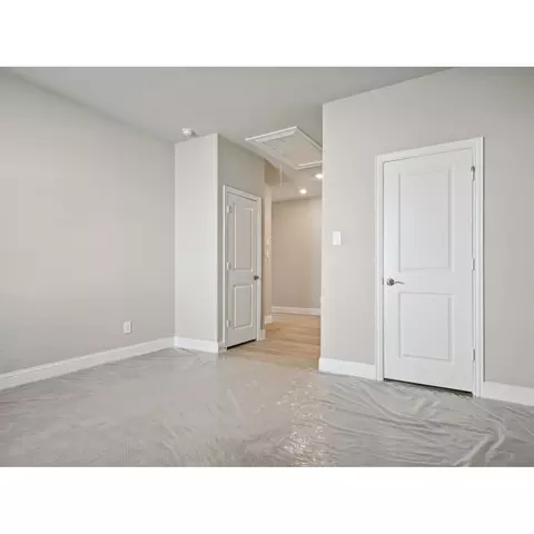 1105 Staffords Point Ln, Anna, TX 75409 photo 29