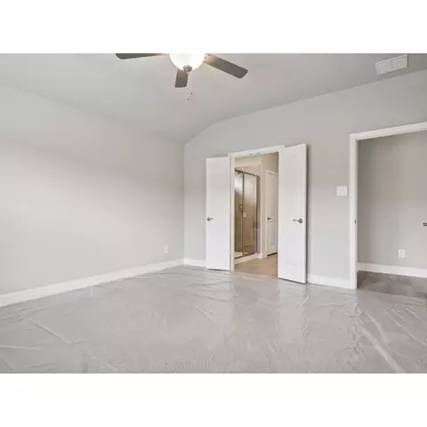 1105 Staffords Point Ln, Anna, TX 75409 photo 27