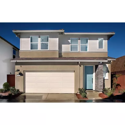 4722 Cantrell Dr, Folsom, CA 95630 photo 1
