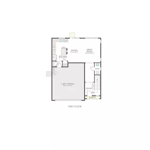 4722 Cantrell Dr, Folsom, CA 95630 photo 2