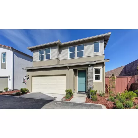 4722 Cantrell Dr, Folsom, CA 95630 photo 4