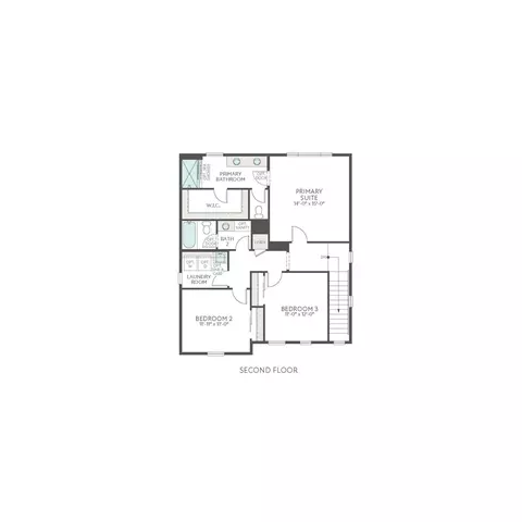 4722 Cantrell Dr, Folsom, CA 95630 photo 5