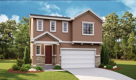 1449 N 1190 E, Payson, UT 84651 photo 9
