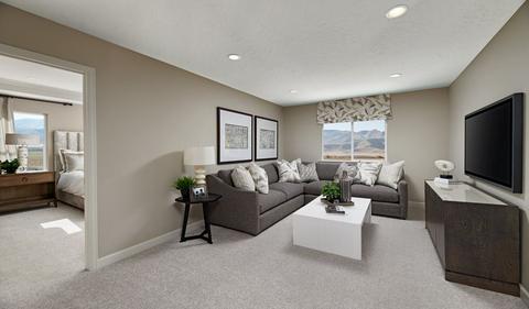 1449 N 1190 E, Payson, UT 84651 photo 10