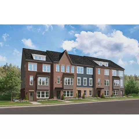 Homes For Sale in 20774, MD | Real Estate & Listings | Movoto