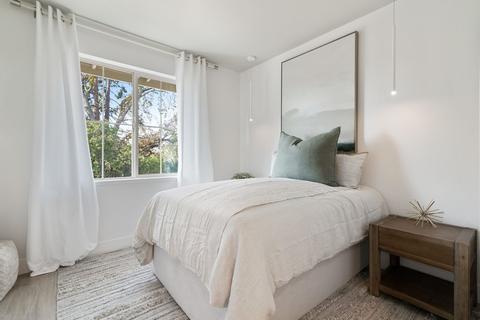 1824 Enclave Pl, Concord, CA 94519 photo 8