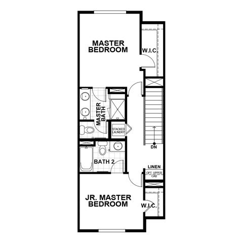 1824 Enclave Pl, Concord, CA 94519 photo 6