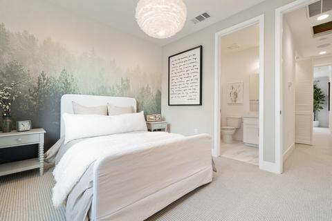 1824 Enclave Pl, Concord, CA 94519 photo 14