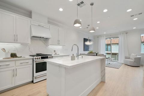 1824 Enclave Pl, Concord, CA 94519 photo 3