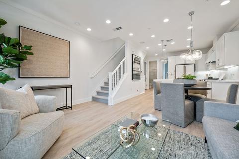 1824 Enclave Pl, Concord, CA 94519 photo 7