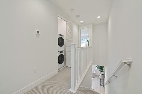 1824 Enclave Pl, Concord, CA 94519 photo 10