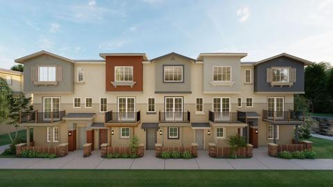 1824 Enclave Pl, Concord, CA 94519 photo 1