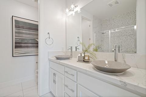 1824 Enclave Pl, Concord, CA 94519 photo 12