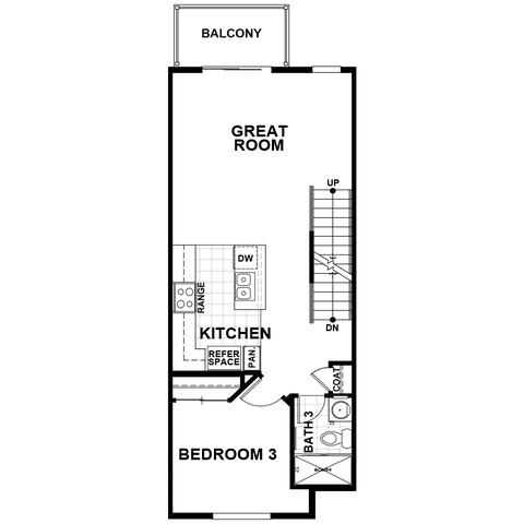 1824 Enclave Pl, Concord, CA 94519 photo 4