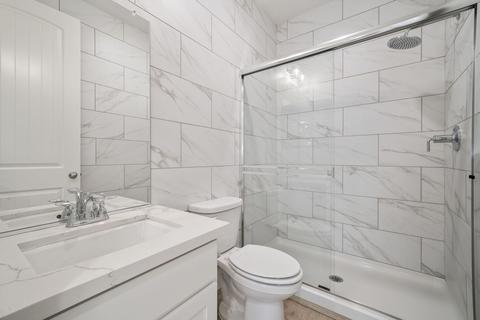 1824 Enclave Pl, Concord, CA 94519 photo 9