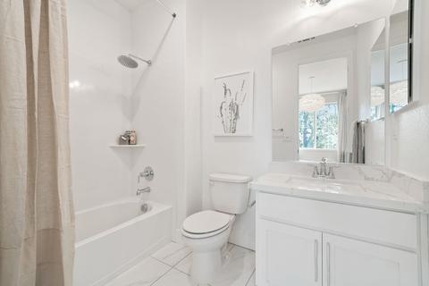 1824 Enclave Pl, Concord, CA 94519 photo 15