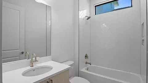 1562 SE Blue Sky Pl, Stuart, FL 34997 photo 27